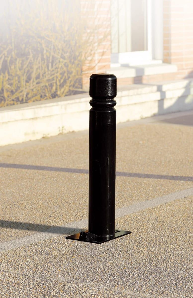 Kappa FD Bollard