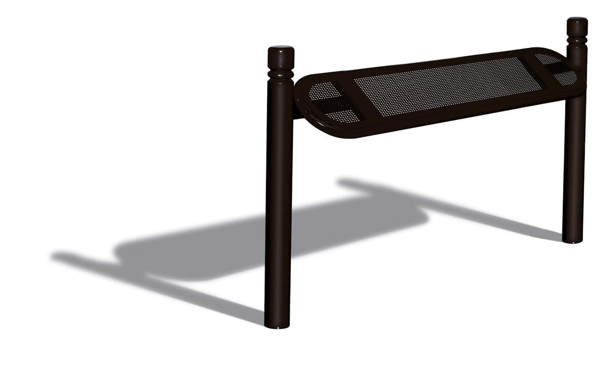 Kappa Perch Seat